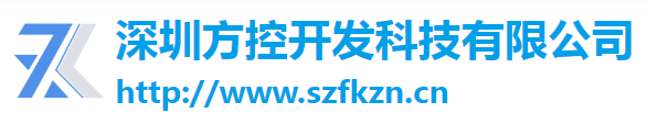 Logo關(guān)鍵詞