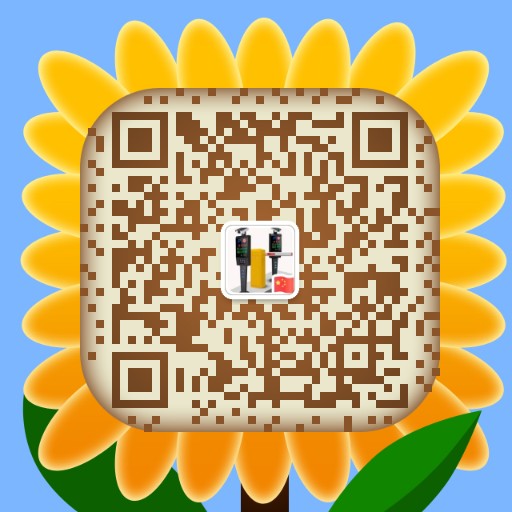 方控智能